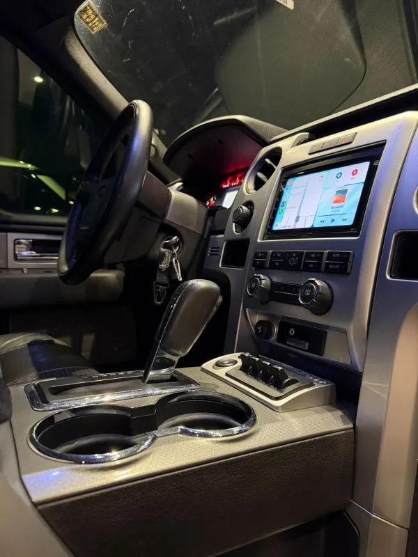 avv-ford-f150-venda-1723552-imagem-002