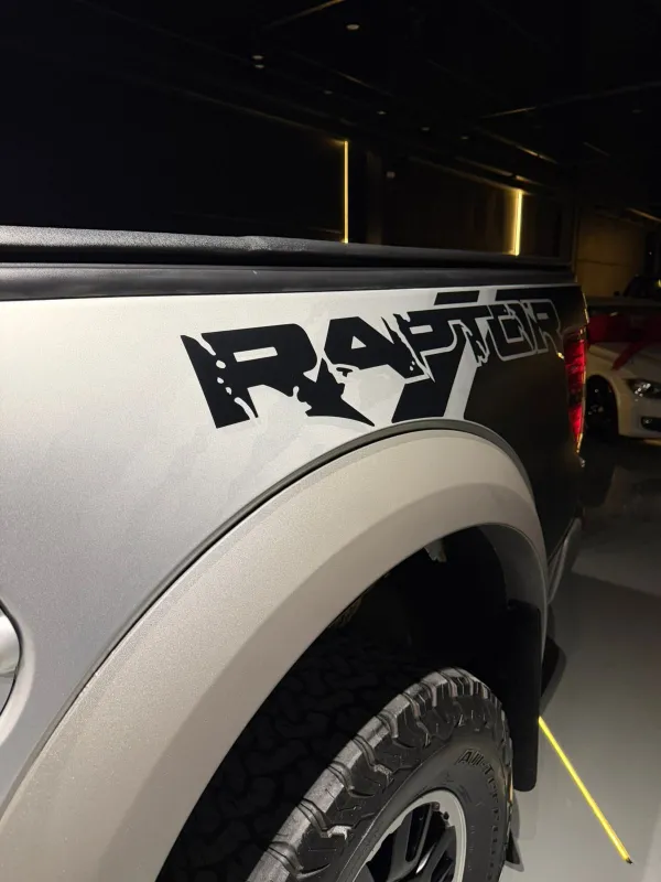 avv-ford-f150-venda-1723552-imagem-003