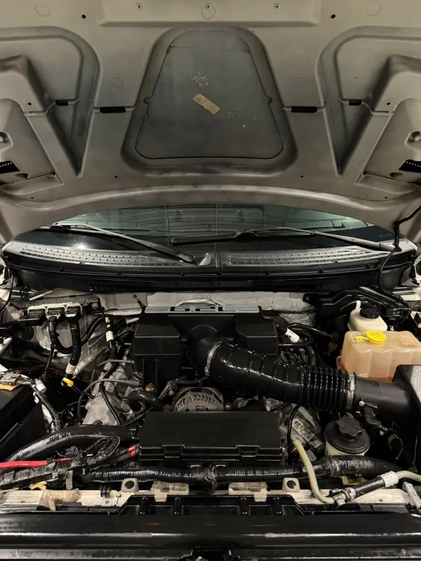 avv-ford-f150-venda-1723552-imagem-005