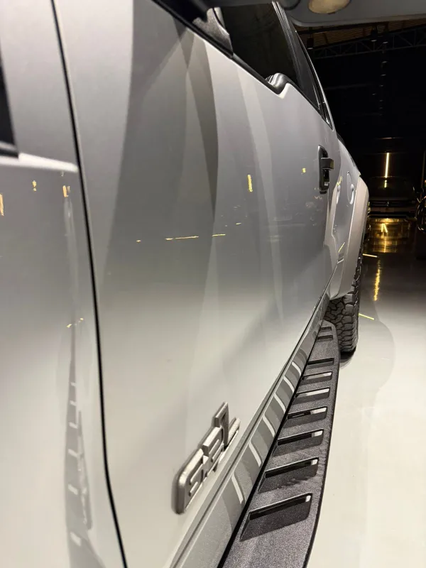 avv-ford-f150-venda-1723552-imagem-007