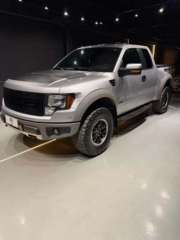avv-ford-f150-venda-1723552-imagem-011