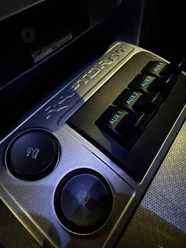 avv-ford-f150-venda-1723552-imagem-013