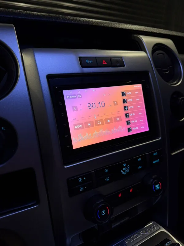 avv-ford-f150-venda-1723552-imagem-014