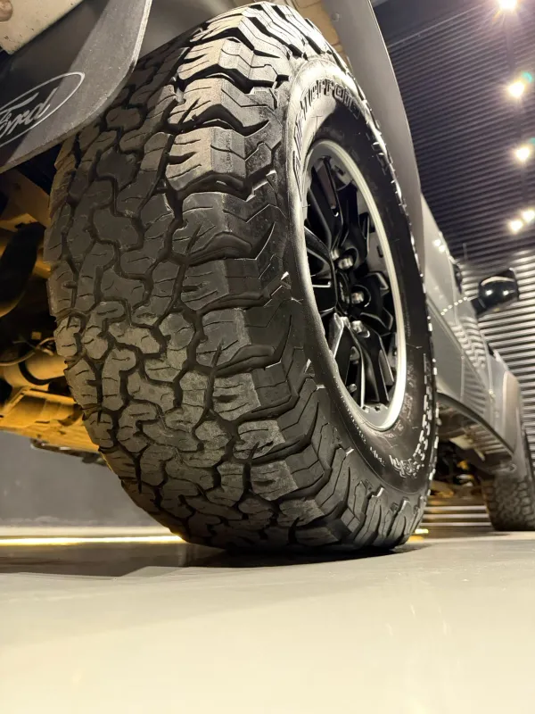 avv-ford-f150-venda-1723552-imagem-023