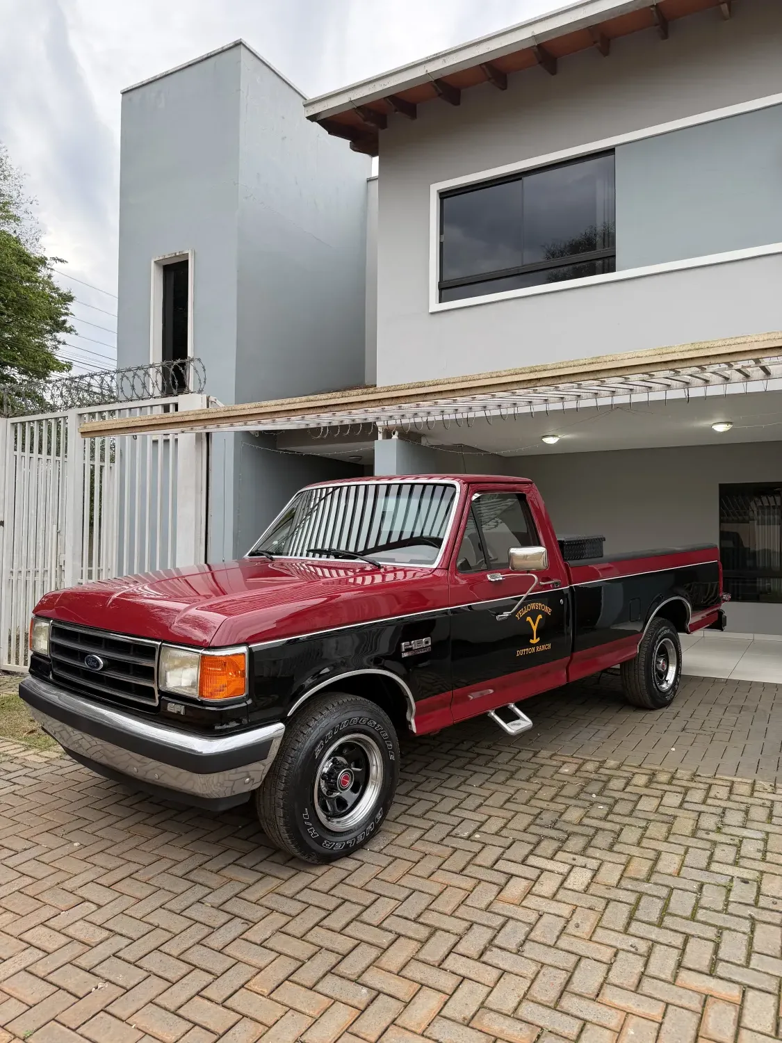 avv-ford-f150-venda-41fce59-imagem-001