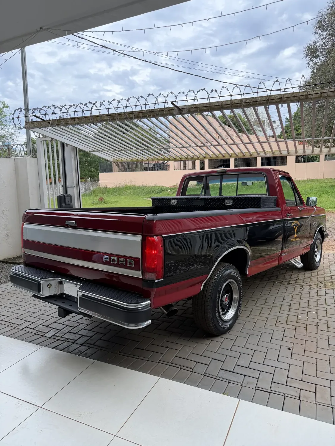 avv-ford-f150-venda-41fce59-imagem-003