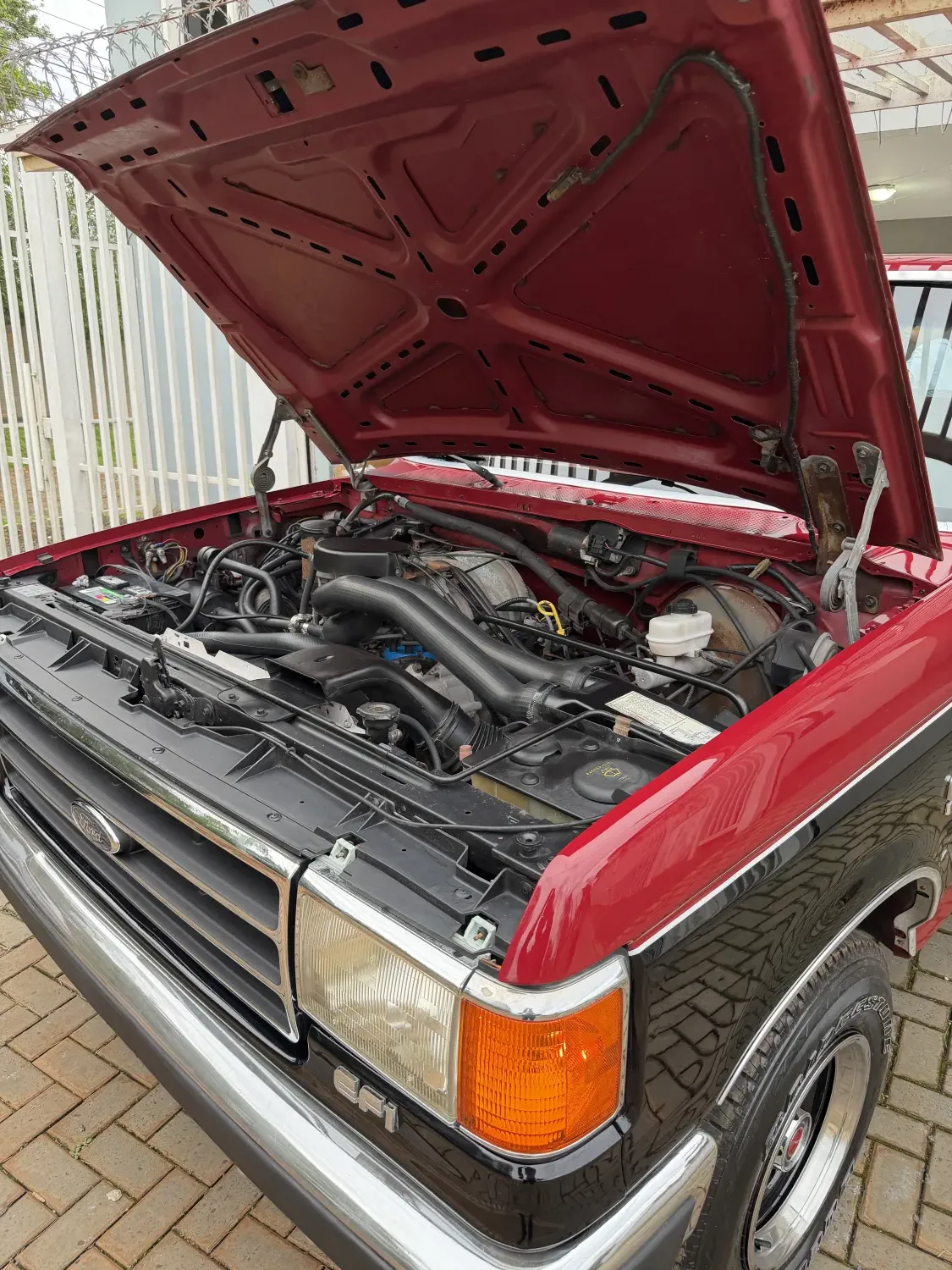 avv-ford-f150-venda-41fce59-imagem-005