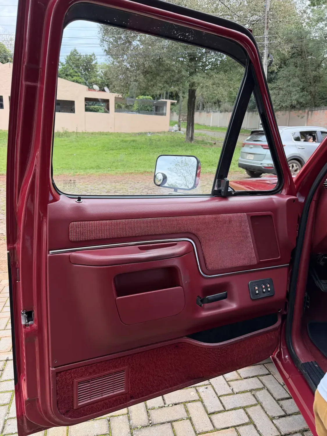 avv-ford-f150-venda-41fce59-imagem-006