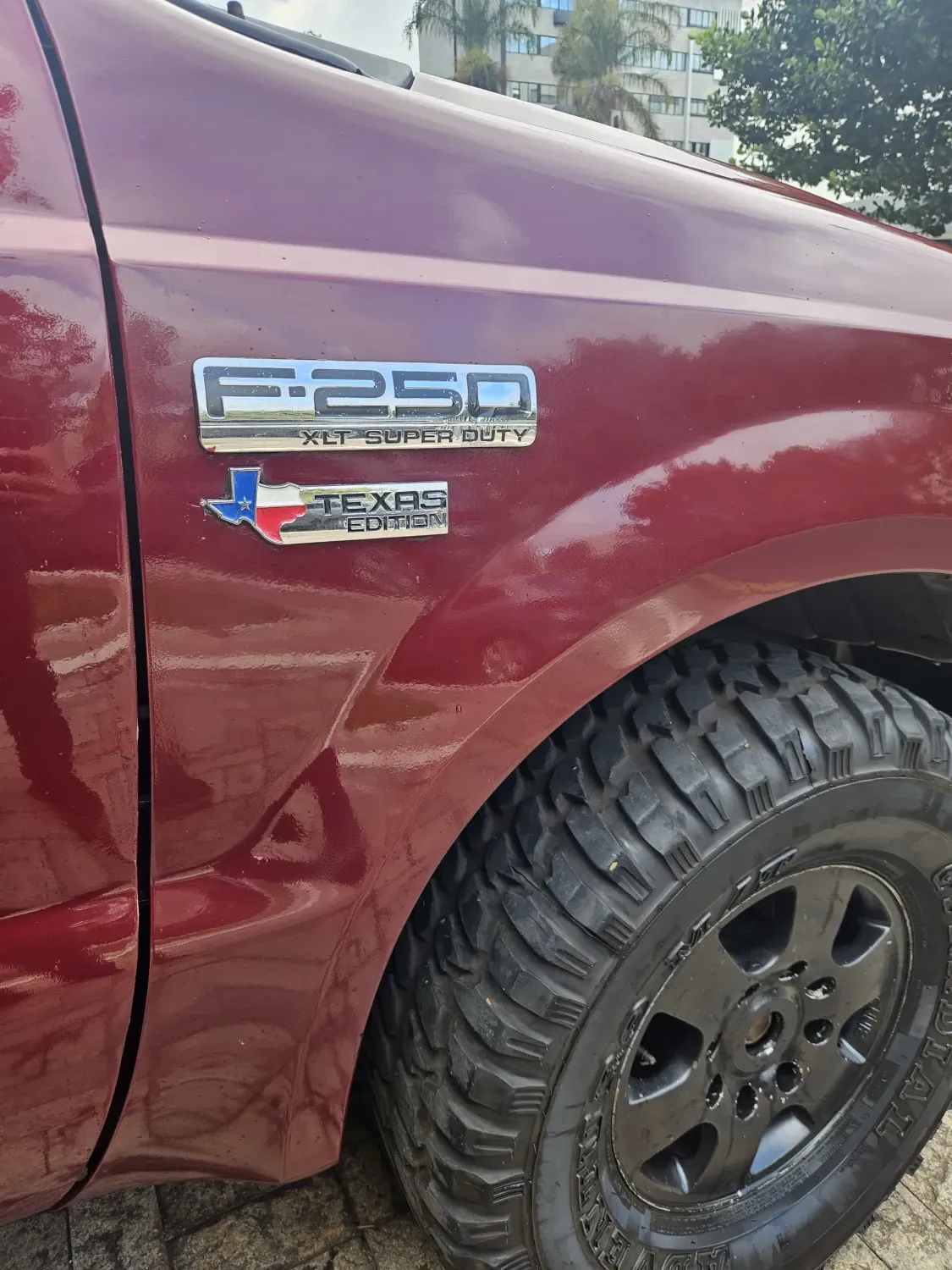 avv-ford-f250-venda-08951dd-imagem-008