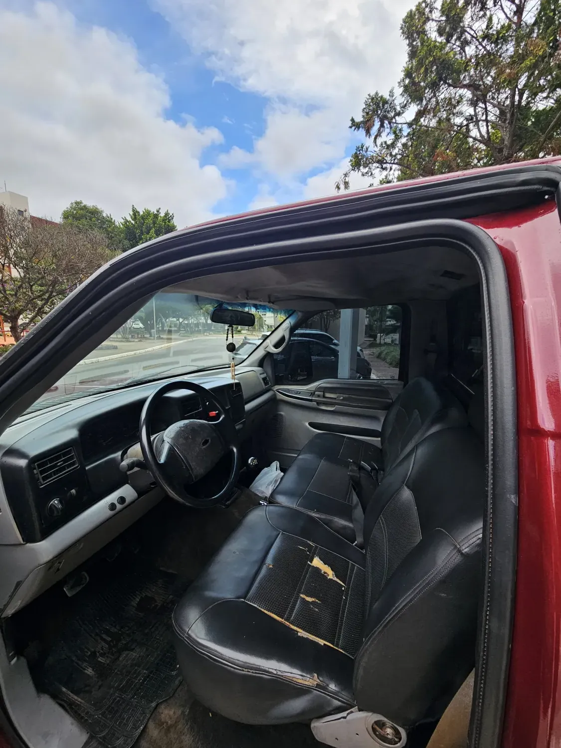 avv-ford-f250-venda-08951dd-imagem-010