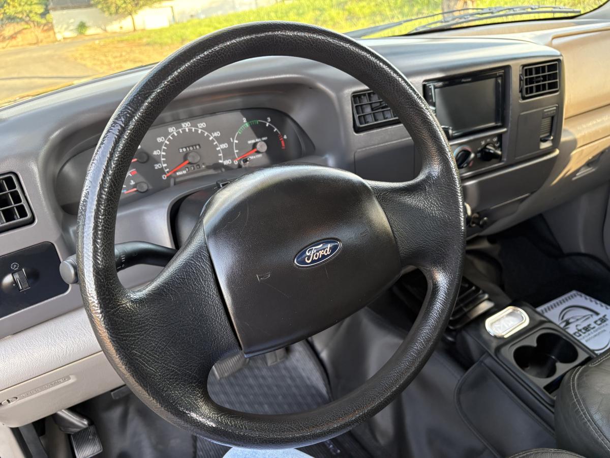 avv-ford-f250-xl-l-venda-z520zed-imagem-003