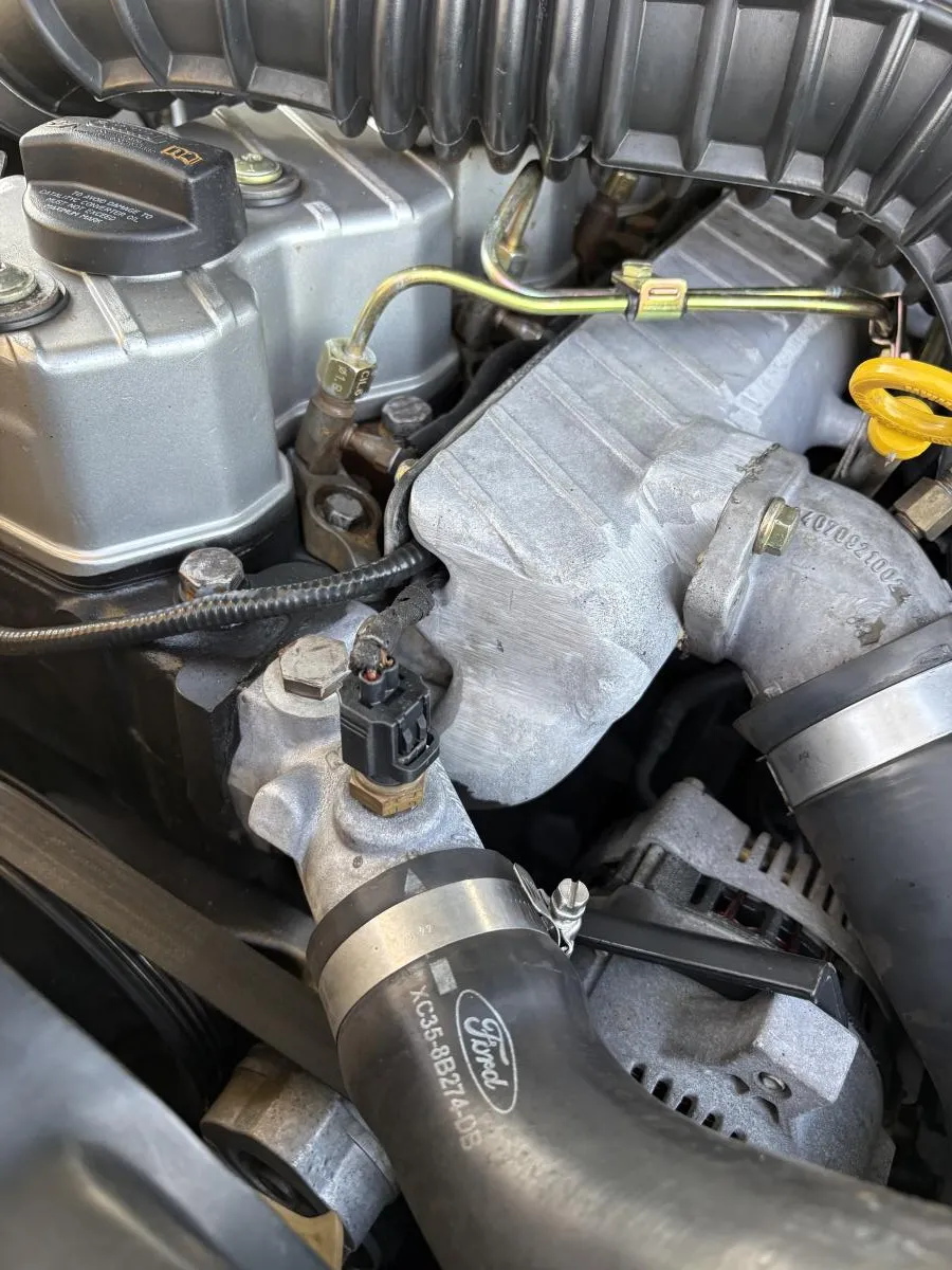 avv-ford-f250-xl-l-venda-z520zed-imagem-008
