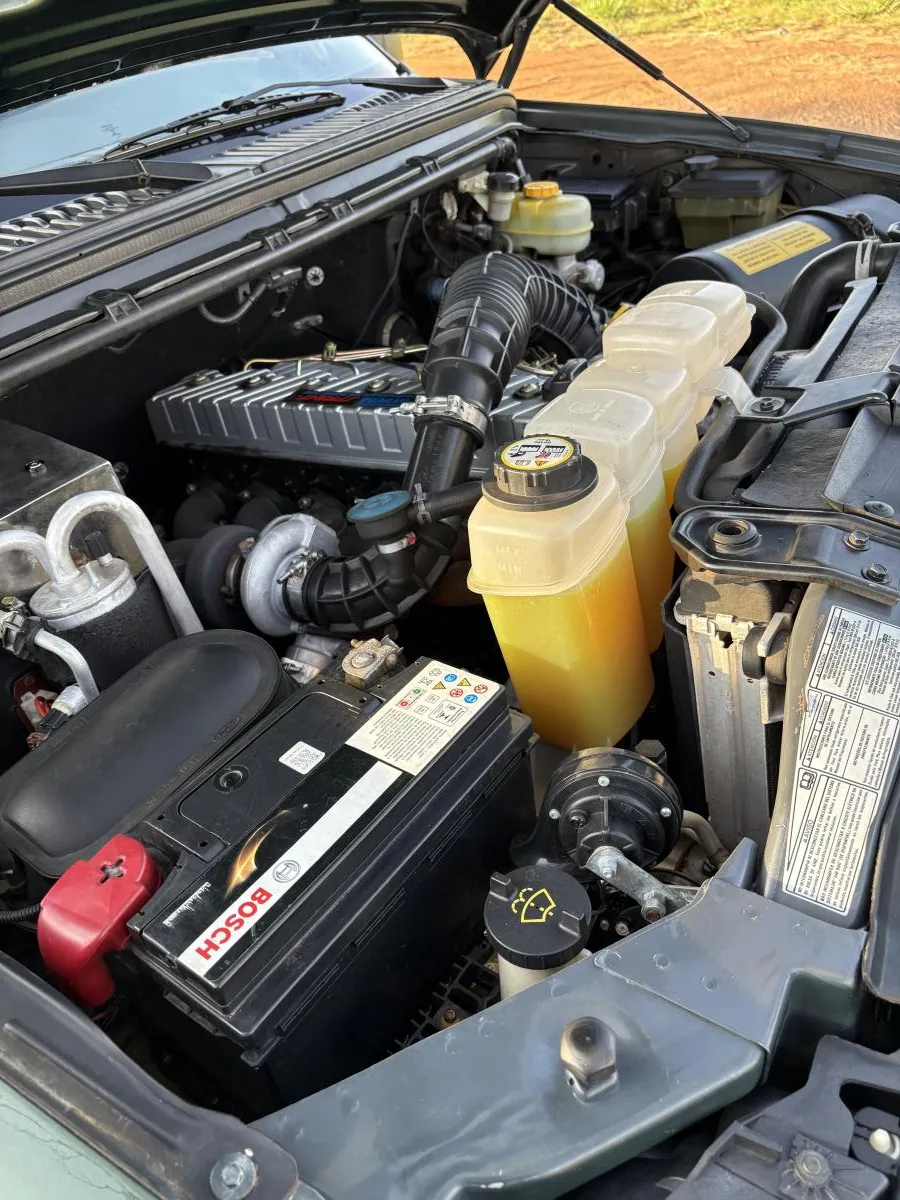 avv-ford-f250-xl-l-venda-z520zed-imagem-009