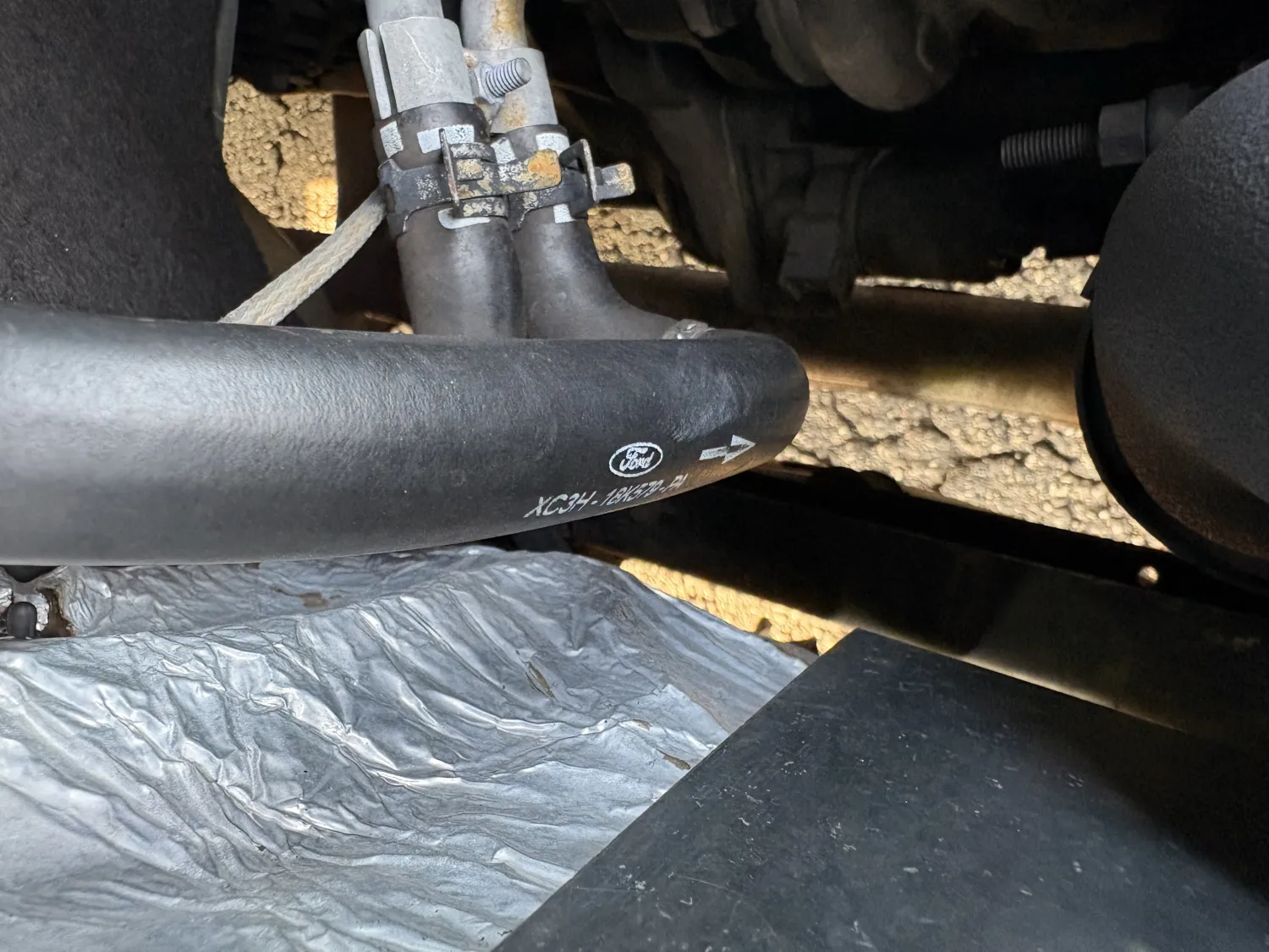 avv-ford-f250-xl-l-venda-z520zed-imagem-015