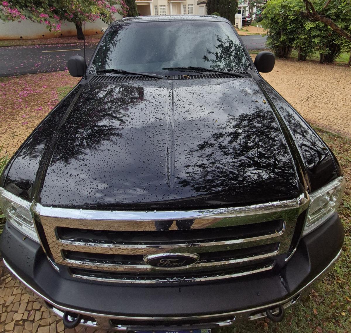 avv-ford-f250-xl-venda-uqne8j2-imagem-004