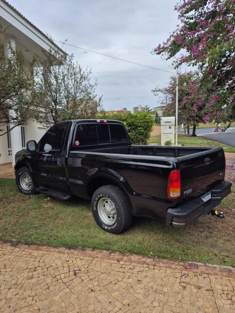 avv-ford-f250-xl-venda-uqne8j2-imagem-005