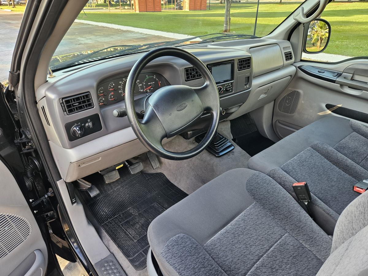 avv-ford-f250-xlt-l-mwm-6cilindr-venda-injnxy6-imagem-001