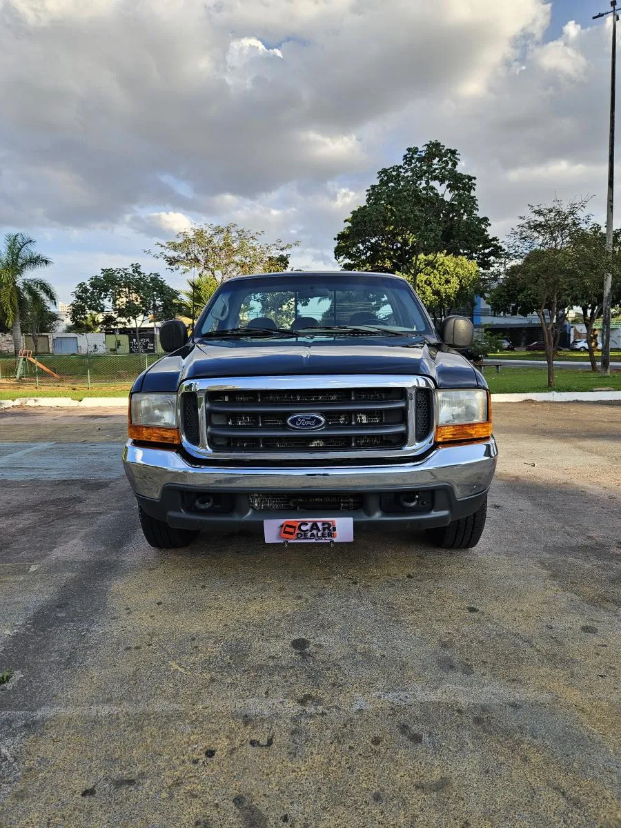 avv-ford-f250-xlt-l-mwm-6cilindr-venda-injnxy6-imagem-004