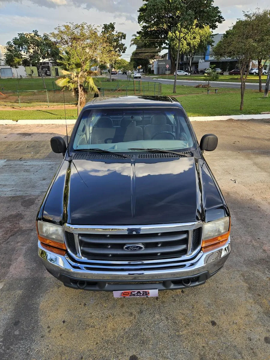 avv-ford-f250-xlt-l-mwm-6cilindr-venda-injnxy6-imagem-012