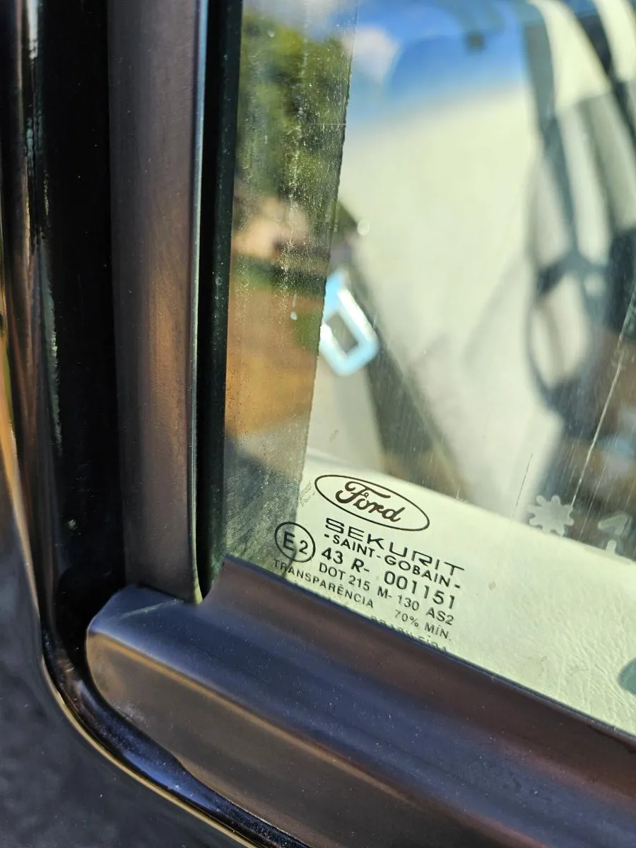 avv-ford-f250-xlt-l-mwm-6cilindr-venda-injnxy6-imagem-018
