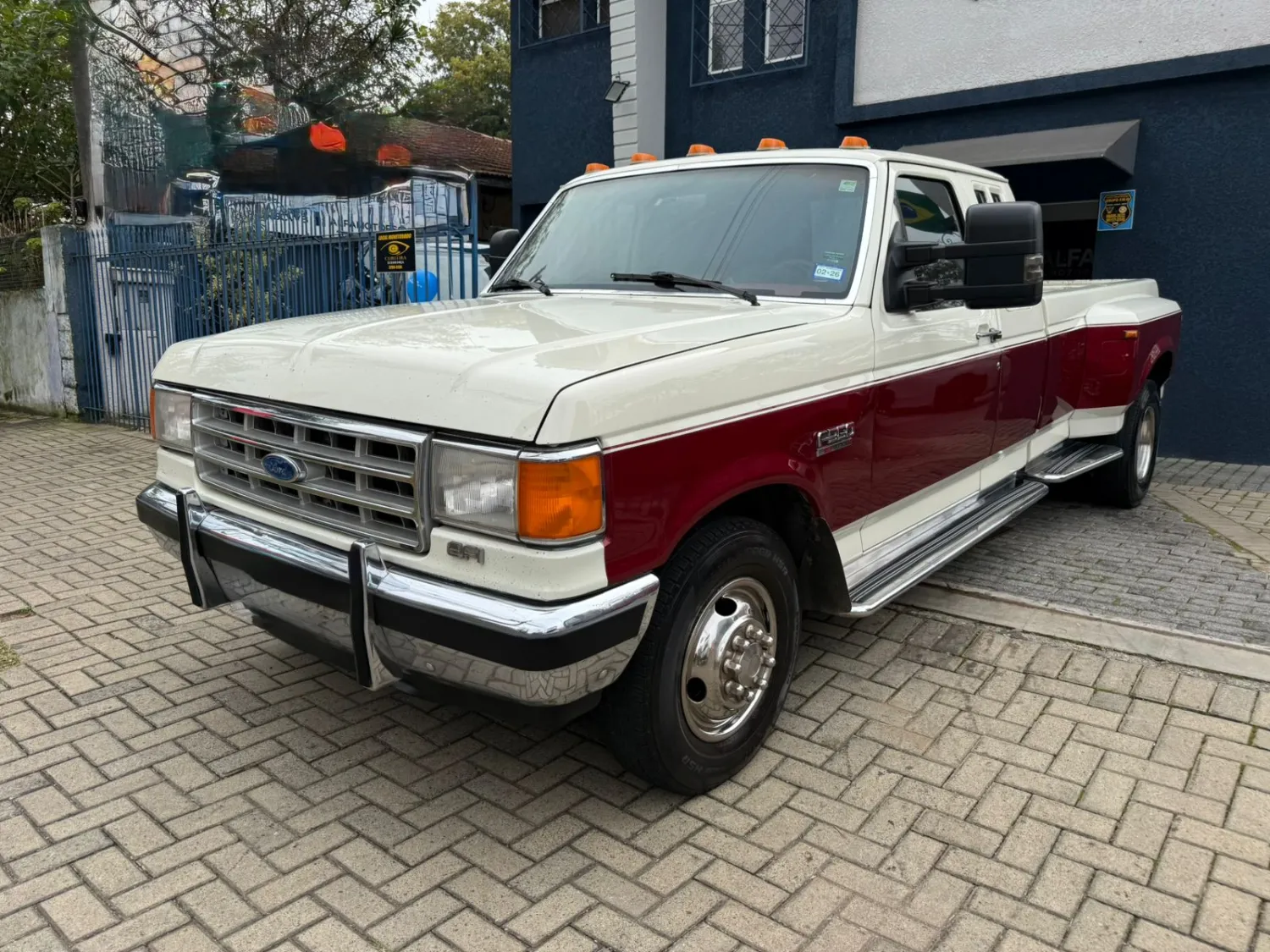 avv-ford-f350-venda-85f0e48-imagem-001
