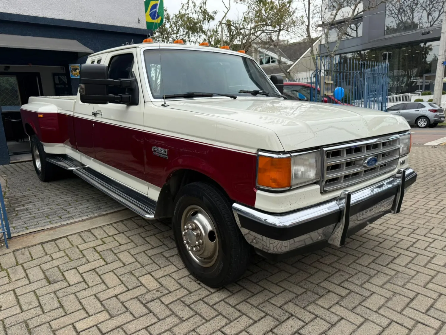 avv-ford-f350-venda-85f0e48-imagem-003