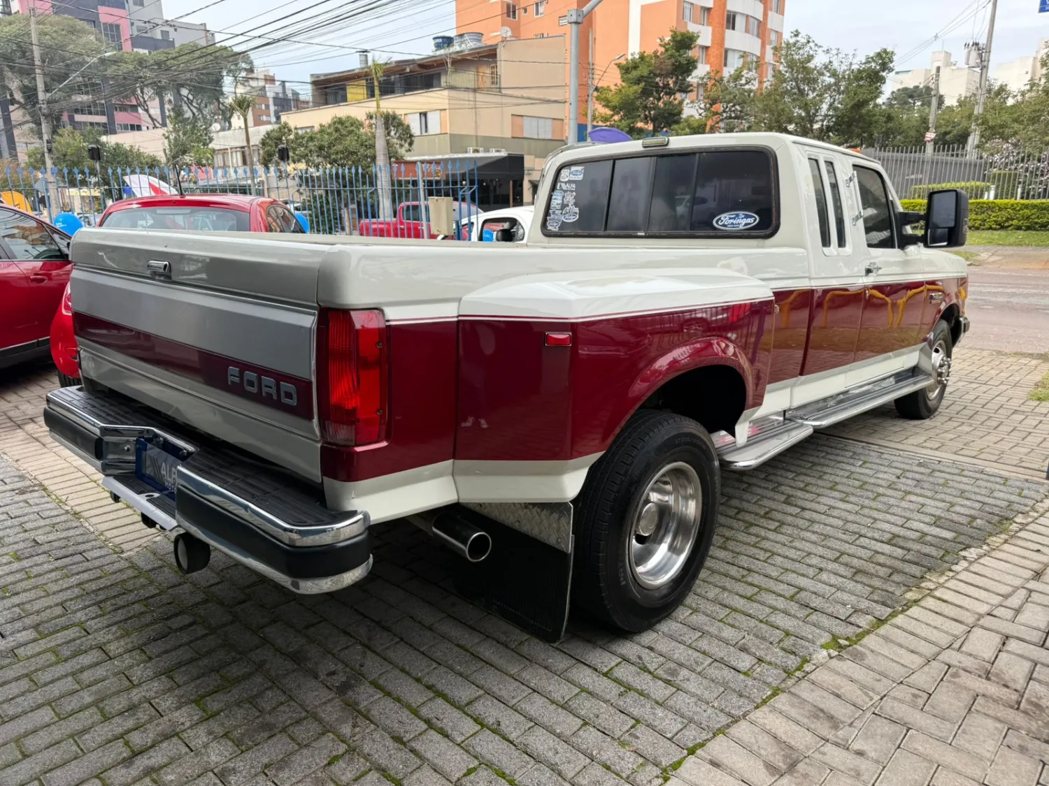 avv-ford-f350-venda-85f0e48-imagem-004