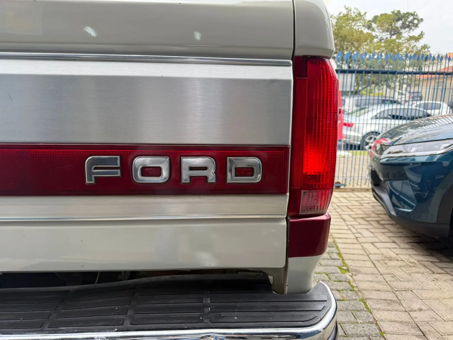 avv-ford-f350-venda-85f0e48-imagem-006
