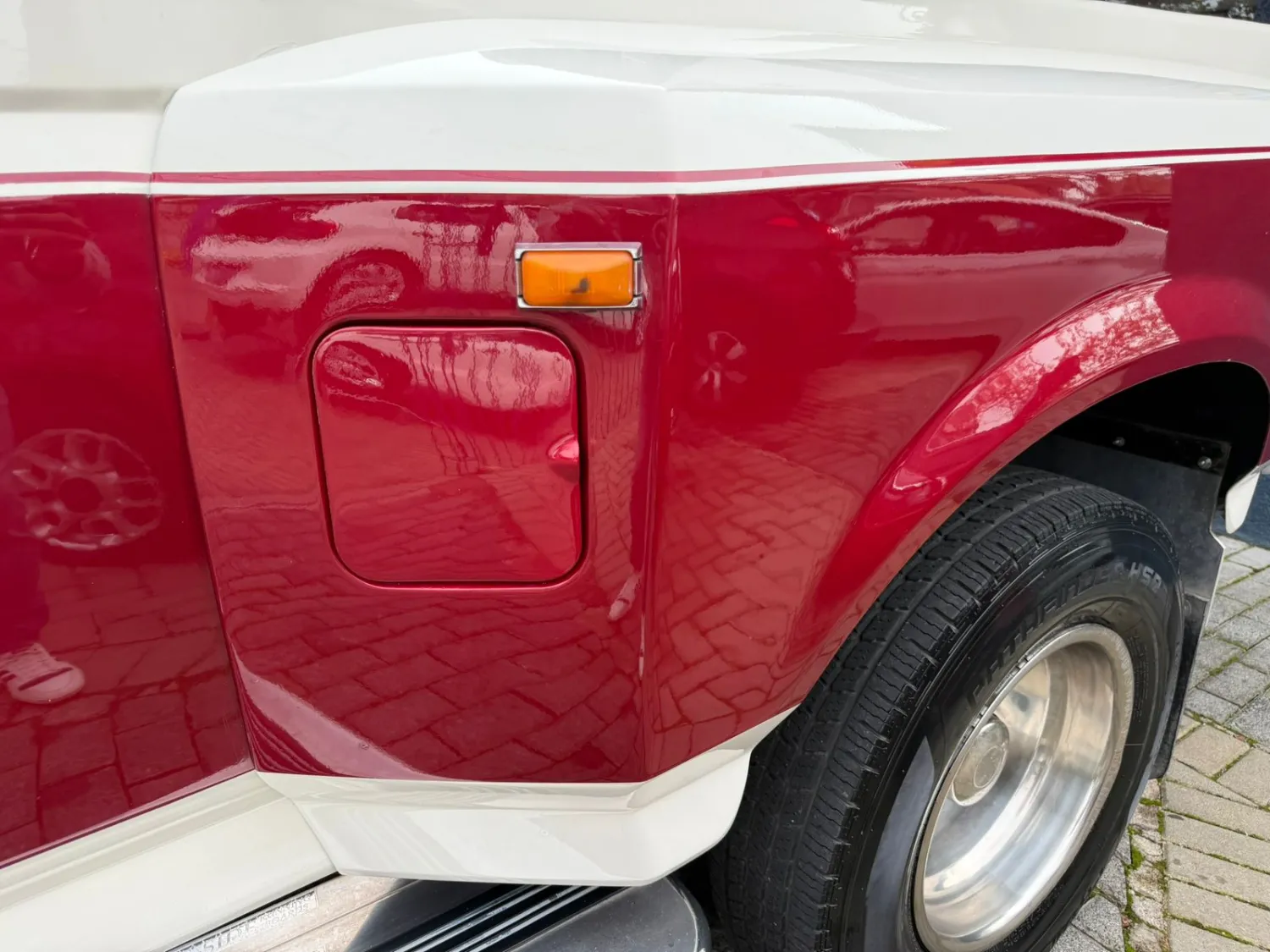 avv-ford-f350-venda-85f0e48-imagem-009