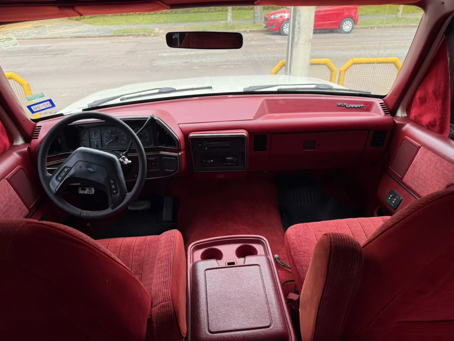 avv-ford-f350-venda-85f0e48-imagem-013