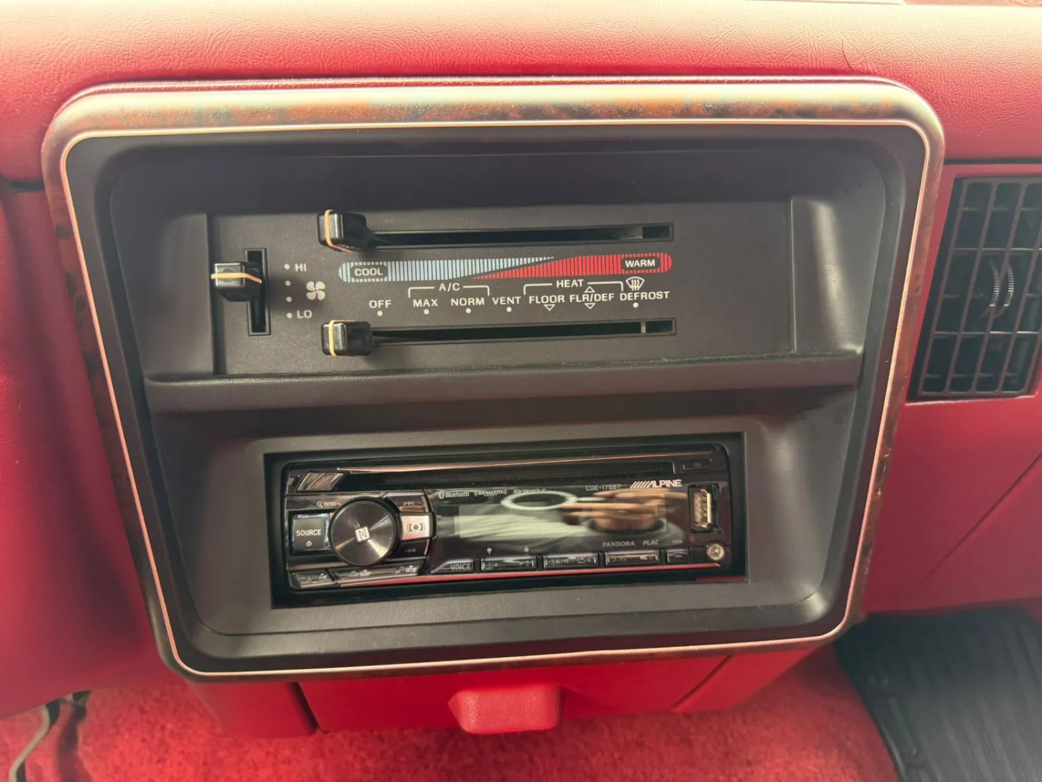 avv-ford-f350-venda-85f0e48-imagem-017