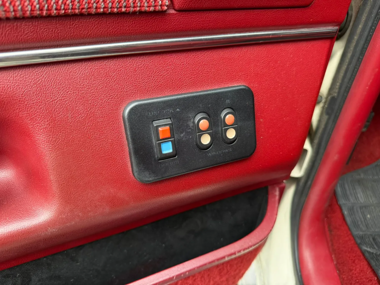 avv-ford-f350-venda-85f0e48-imagem-021