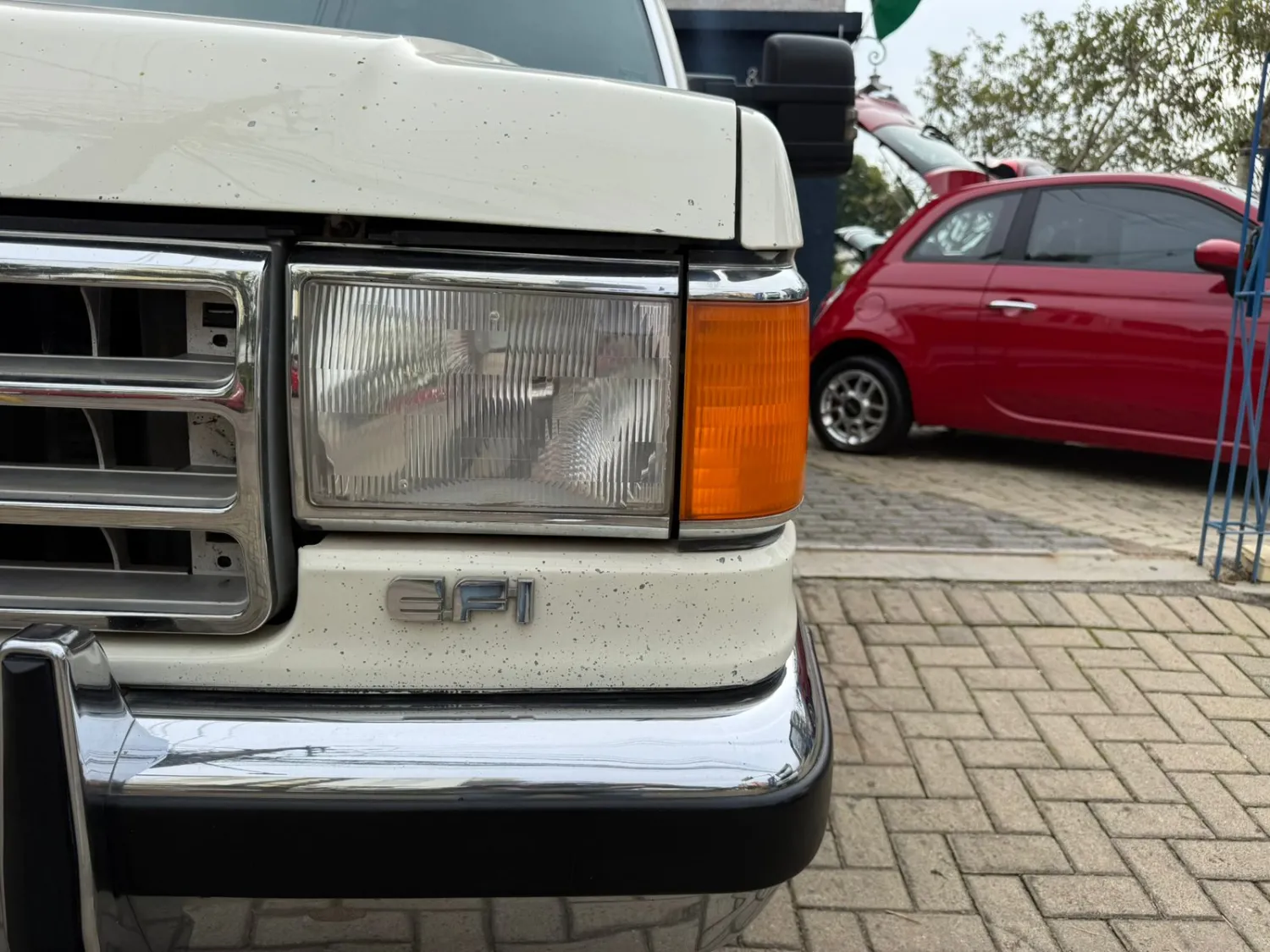 avv-ford-f350-venda-85f0e48-imagem-022