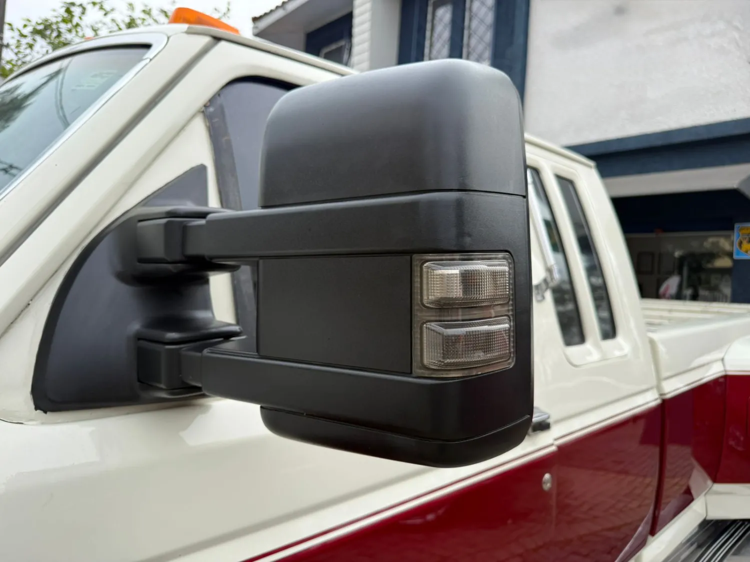 avv-ford-f350-venda-85f0e48-imagem-025