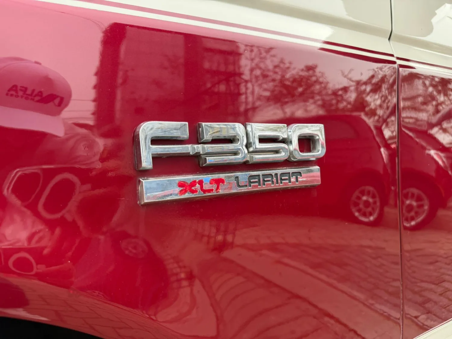 avv-ford-f350-venda-85f0e48-imagem-026