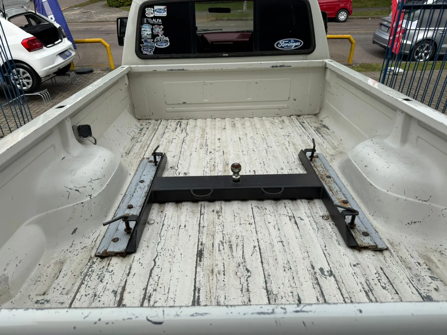 avv-ford-f350-venda-85f0e48-imagem-027