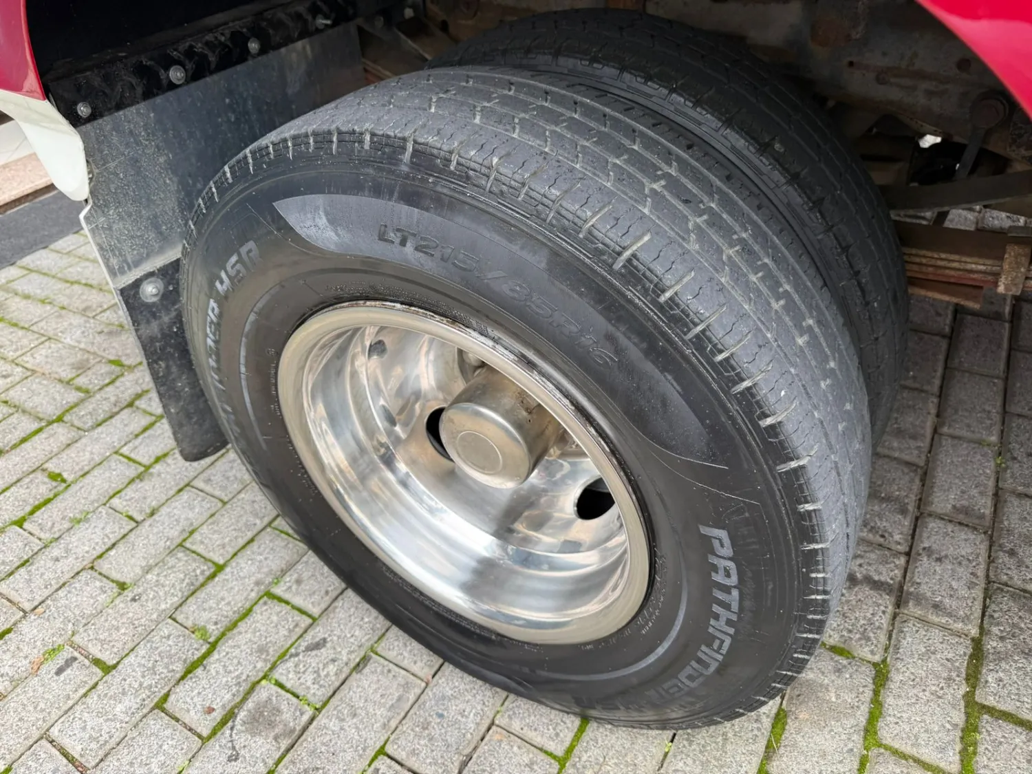avv-ford-f350-venda-85f0e48-imagem-028