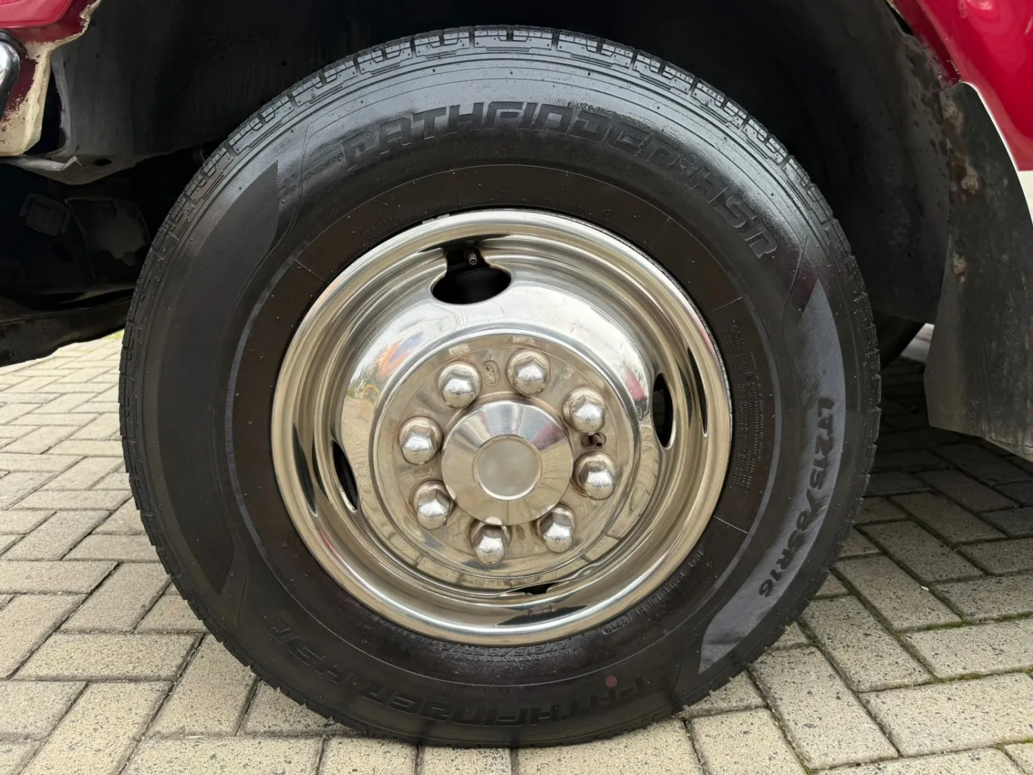 avv-ford-f350-venda-85f0e48-imagem-029