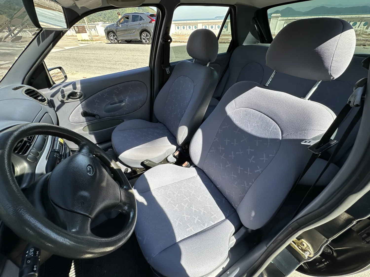 avv-ford-fiesta-venda-3d74a01-imagem-004