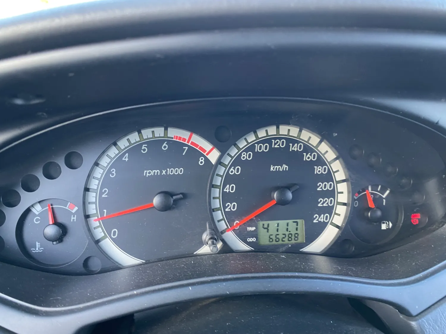 avv-ford-focus-venda-1097ea0-imagem-005