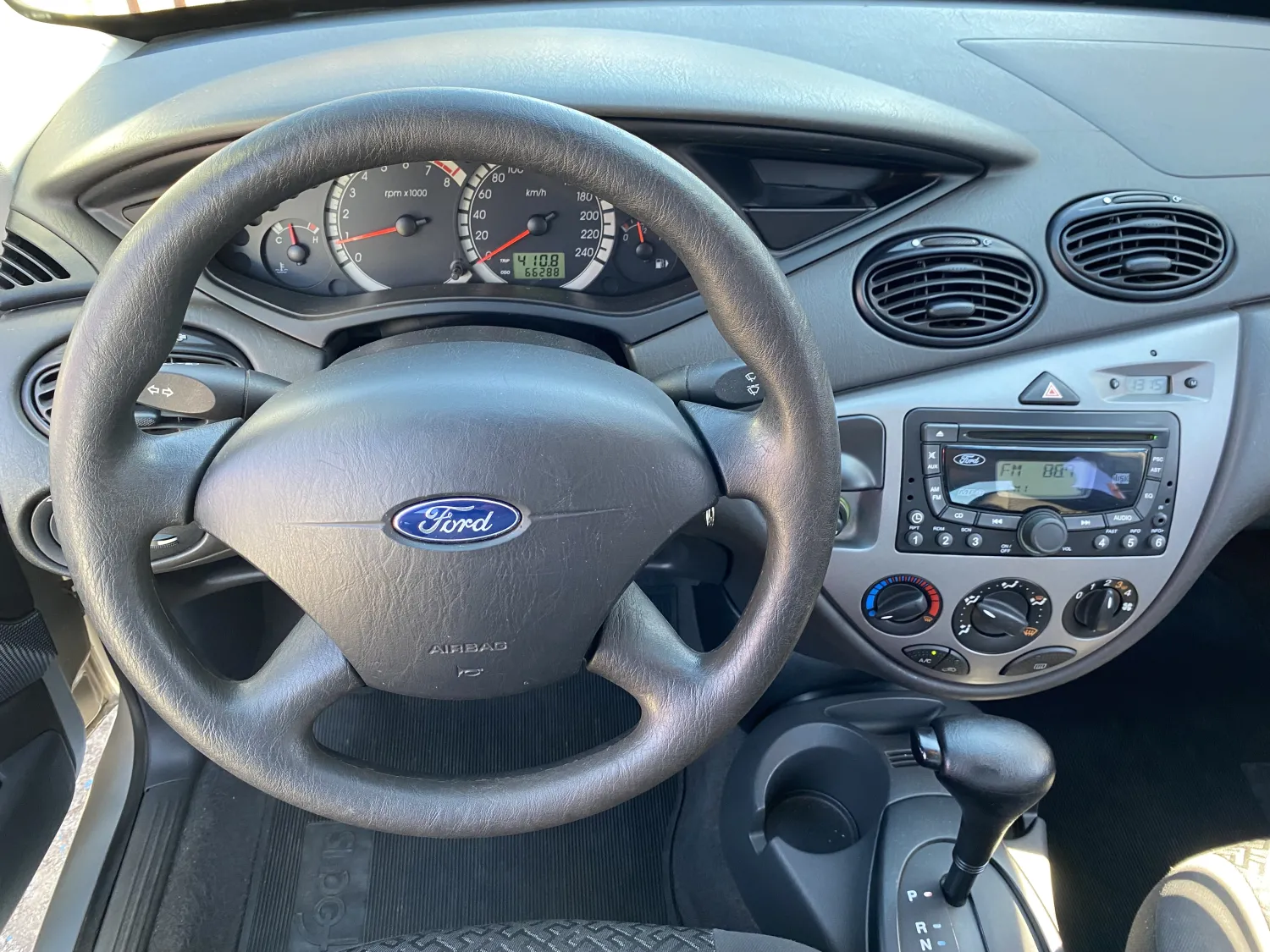 avv-ford-focus-venda-1097ea0-imagem-011