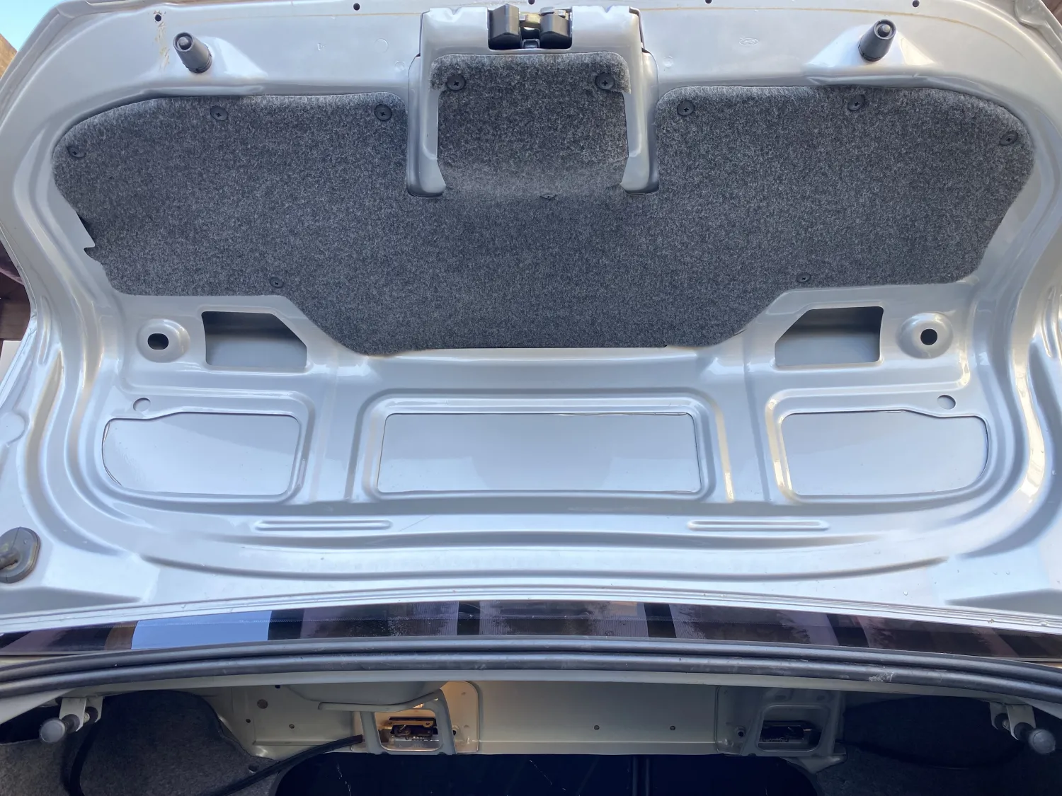 avv-ford-focus-venda-1097ea0-imagem-018