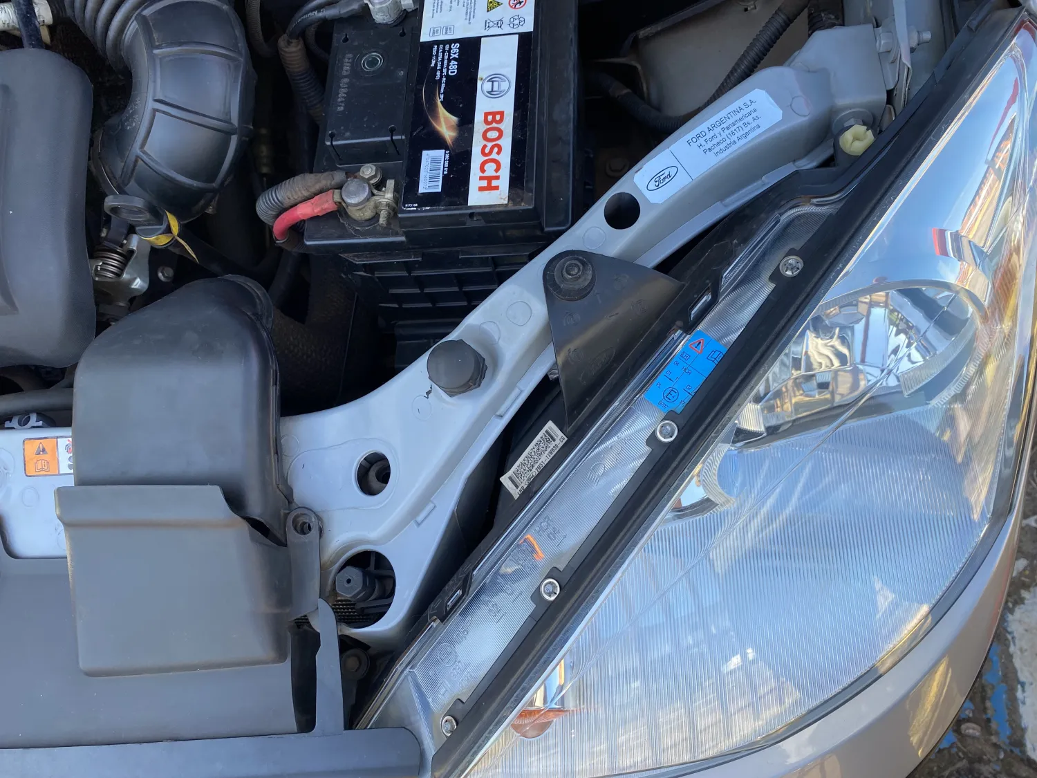 avv-ford-focus-venda-1097ea0-imagem-023