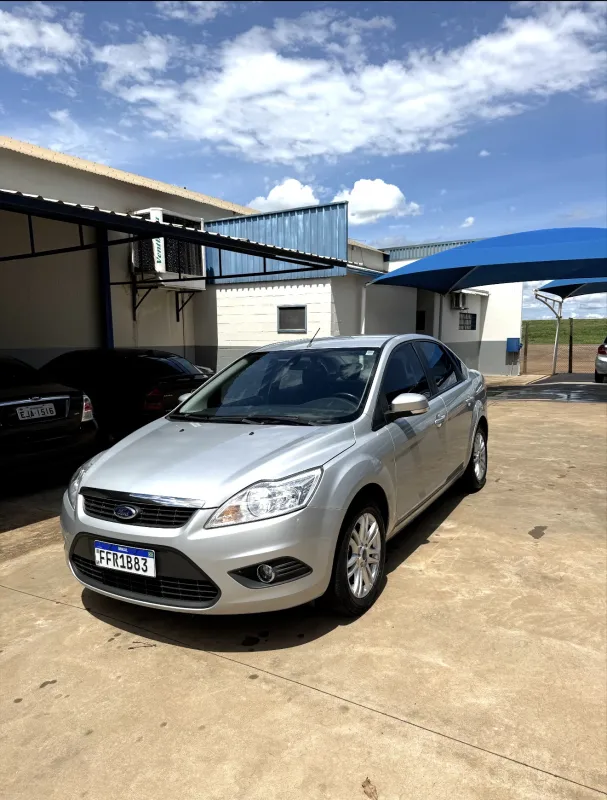 avv-ford-focus-venda-1d52ec2-imagem-001