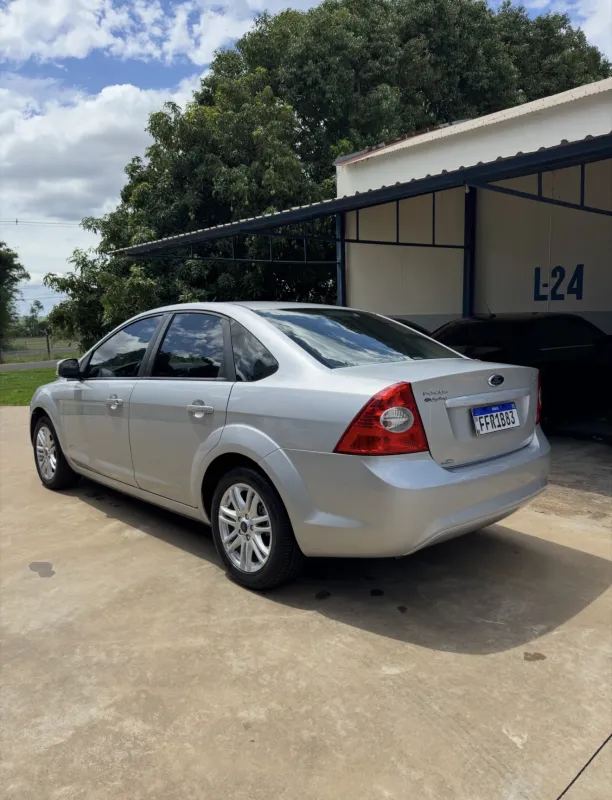 avv-ford-focus-venda-1d52ec2-imagem-003