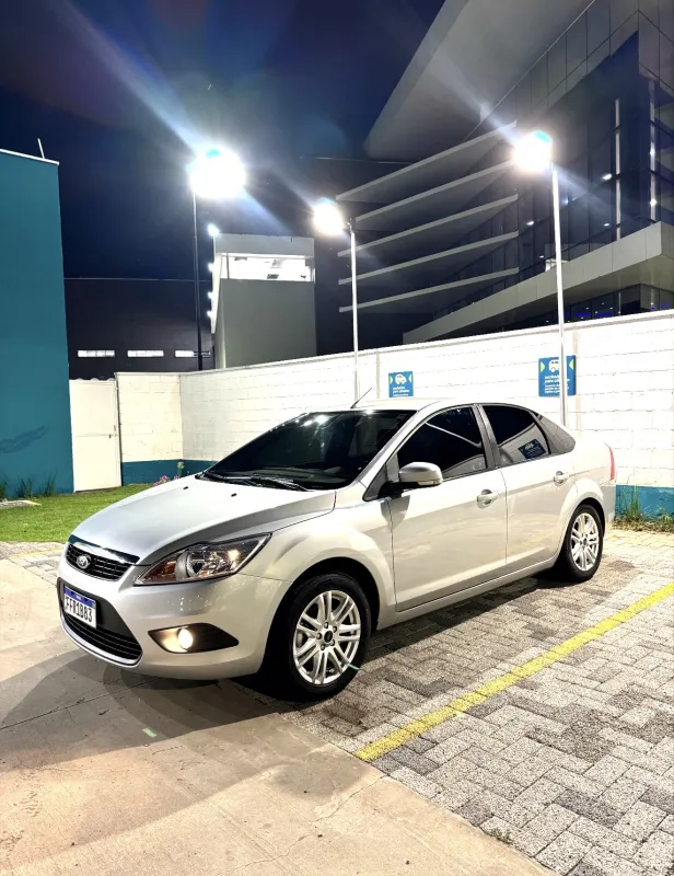 avv-ford-focus-venda-1d52ec2-imagem-007