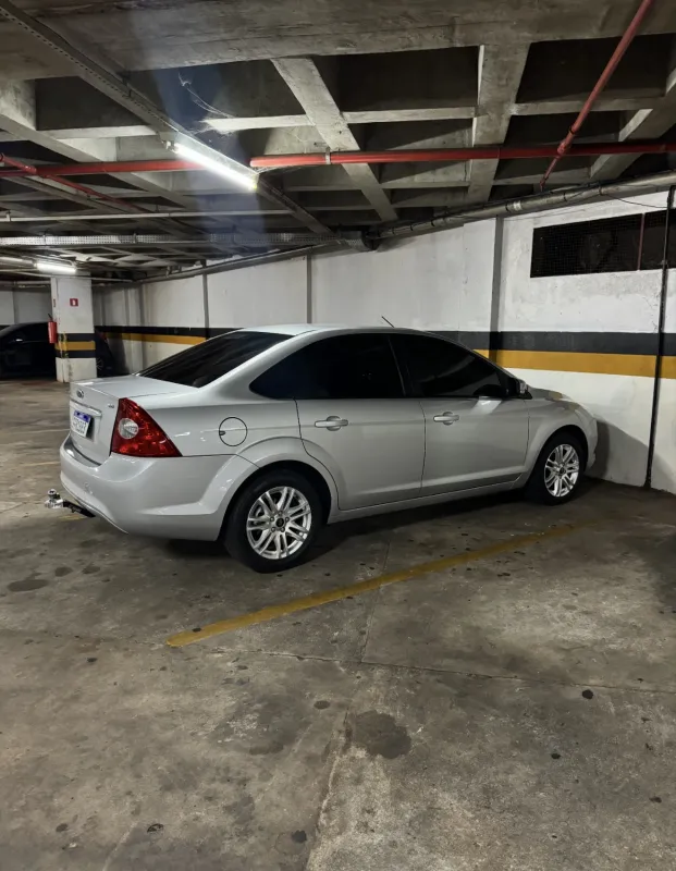 avv-ford-focus-venda-1d52ec2-imagem-008