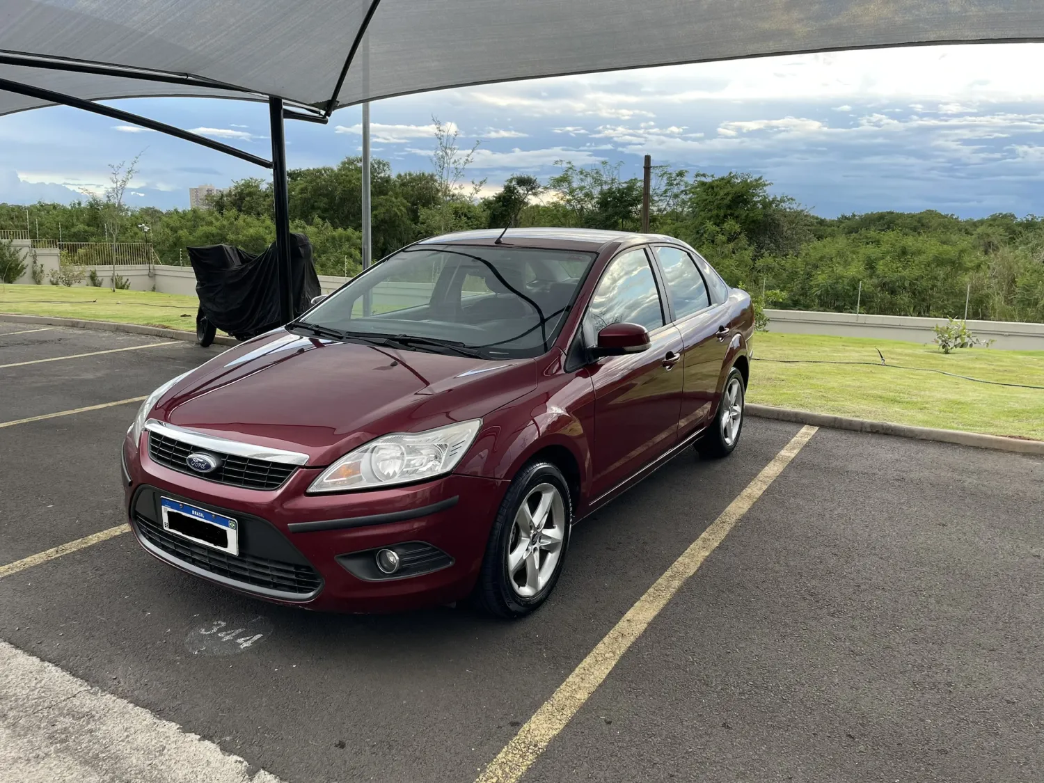 avv-ford-focus-venda-a640e52-imagem-002