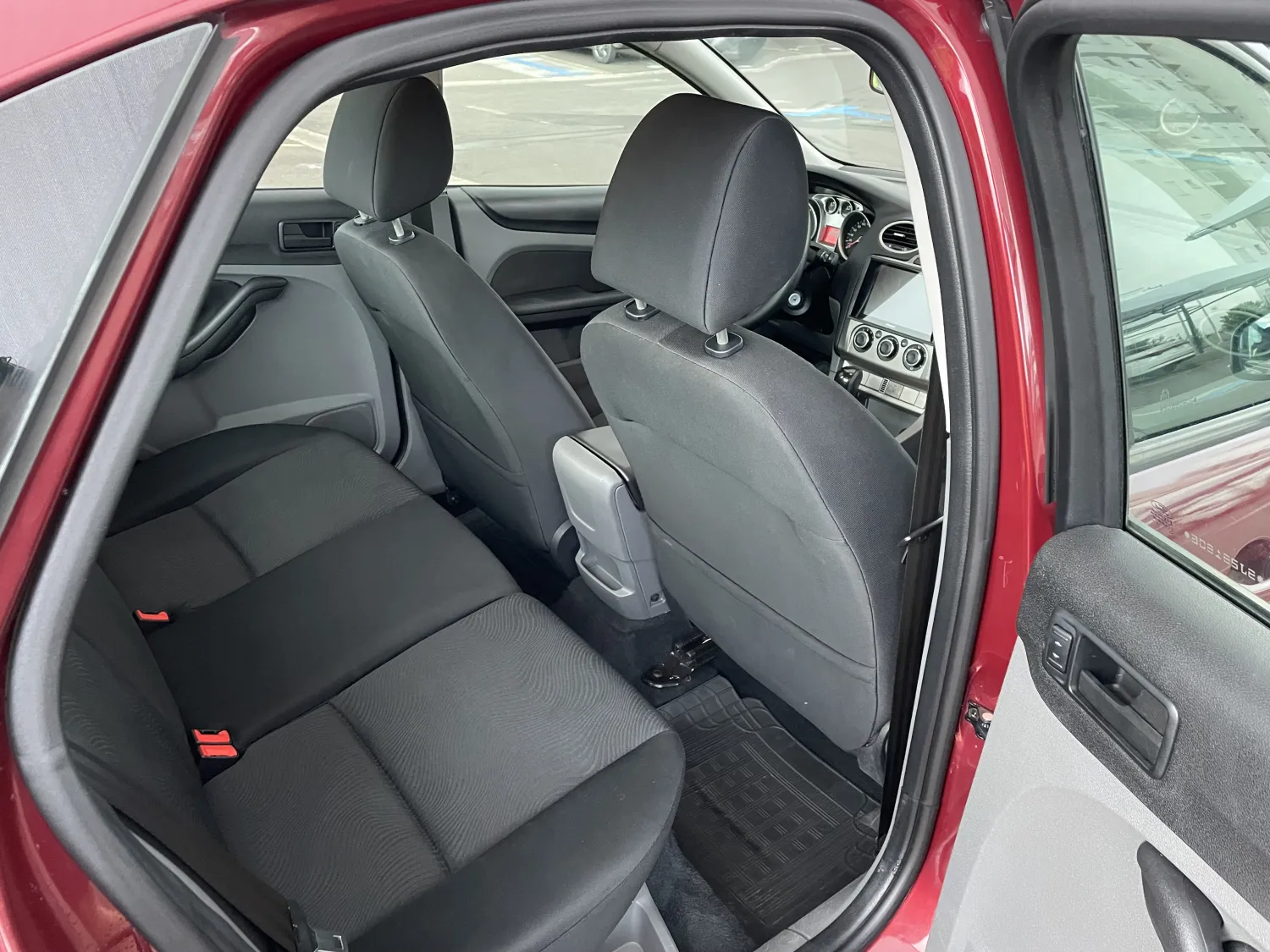 avv-ford-focus-venda-a640e52-imagem-007