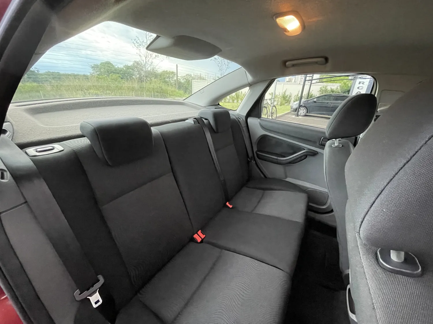 avv-ford-focus-venda-a640e52-imagem-008
